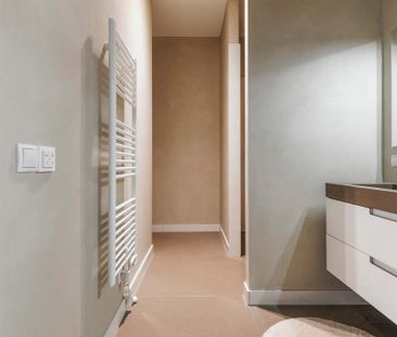 Laagstraat 2-M, Vliegende Vennen, 5121ZG, Rijen - Foto 6