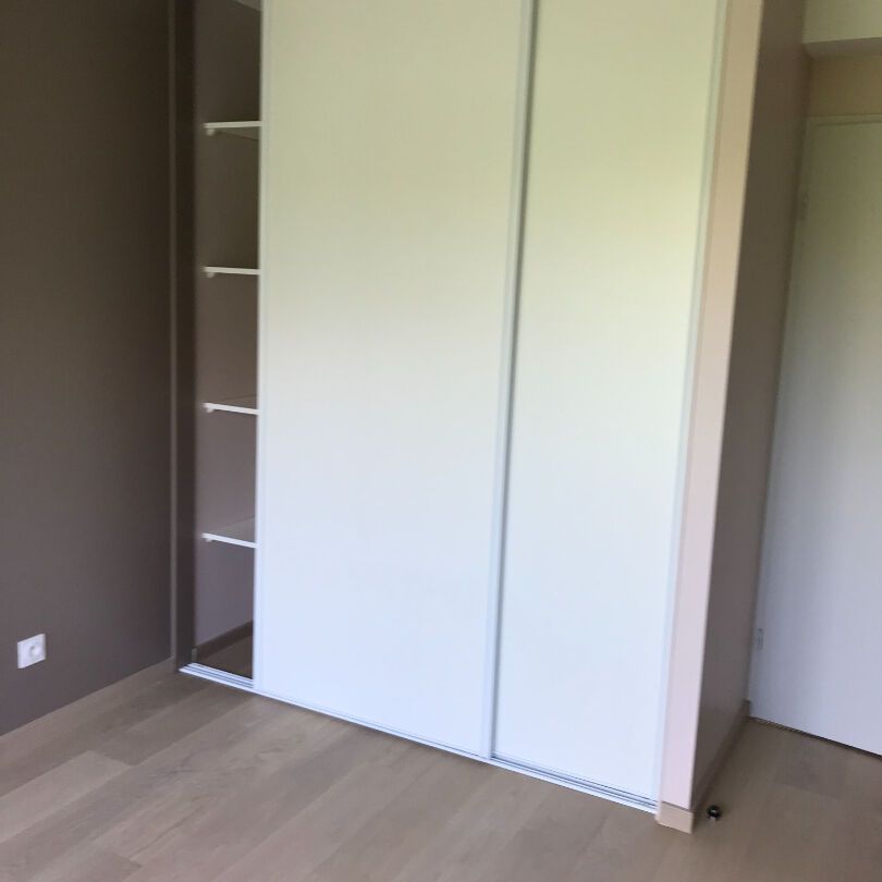 63400, Chamalieres - Photo 1