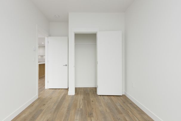 750 Dogwood St (4th Floor), Coquitlam - Photo 1