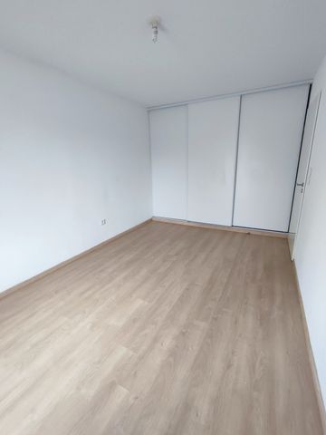 Location Appartement 2 pièces 42m² TOURNEFEUILLE 31170 - Photo 3