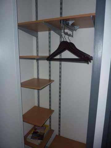 Studio meublé quartier Audencia / Bords de l'Erdre - Photo 5