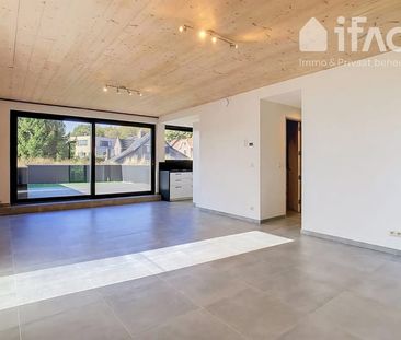 Duplex te huur - foto 2