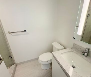 For Lease - 2 Erskine Road Unit# 1405, Mississauga, Ontario - Photo 5