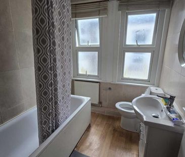 1 bedroom house of multiple occupation to rent - Photo 6