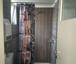 Studio/Γκαρσονιέρα για ενοικίαση - Αγρίνιο, - Φωτογραφία 5