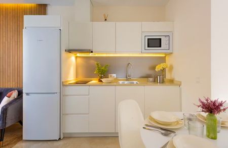 Calle Murillo, Sevilla, Andalusia 41001 - Photo 5