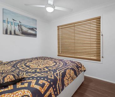 1 Phillip Street, 4165, Redland Bay Qld - Photo 5