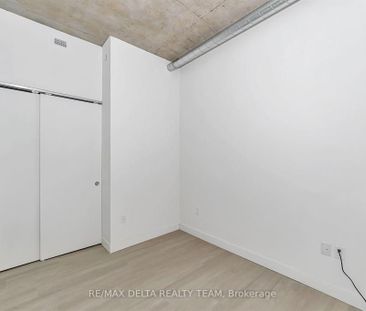 For Lease - 10 James Street Unit# 208, Ottawa Centre, Ontario - Photo 4