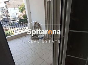 Διαμέρισμα για ενοικίαση - Αμπελόκηποι, - Photo 4