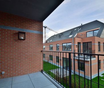 Nieuwstraat 54/A1, 2910 Essen - Photo 6