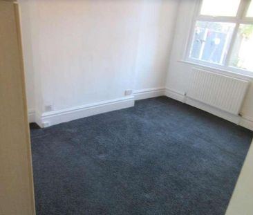 Gff Elderton Road, Westcliff On Sea, SS0 - Photo 4