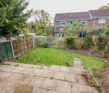 3 bedroom house to rent - Photo 4