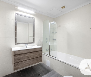 410/16 Moore Street, City ACT 2601 - Apartment For Rent | Domain - Photo 2