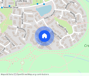 Miller Close, Kemsley, Sittingbourne, ME10 - Photo 1
