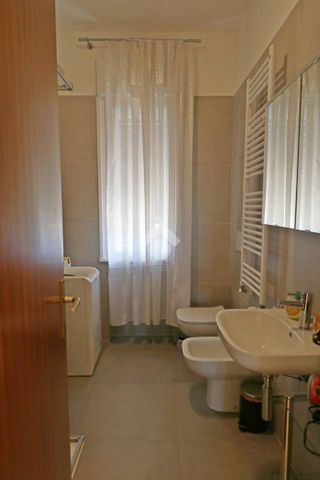 Villa unifamiliare Località Punta Sottile 8, Muggia - Photo 3