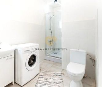 Pokój, ul. Mielczarskiego - Zdjęcie 6