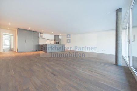 Schon bald Ihr neues Zuhause? - Foto 2