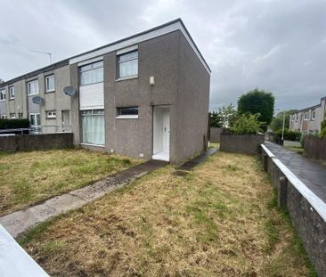 2 bedroom terraced house to rent - Photo 6