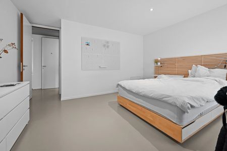 La Tour-de-Peilz - rue du Temple 1 - magnifique villa de 8.5 pièces - Foto 3