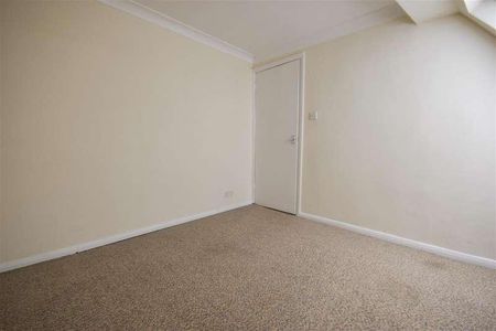 Bohemia Road, St Leonards, TN37 - Photo 3