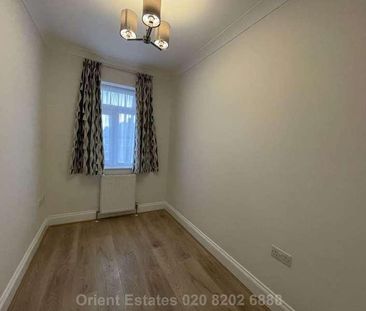 Cheviot Gardens, Cricklewood, NW2 - Photo 2