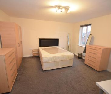 5 bedroom house to rent - Photo 5