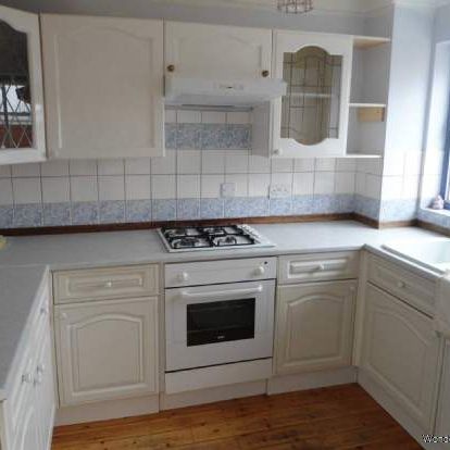 2 bedroom property to rent in Worthing - Photo 1