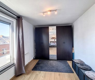 Duplex - à louer - 5000 Namur - 820 € - Foto 6