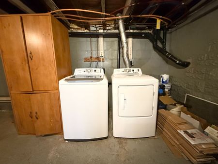 For Lease - 435 Mcalpine Avenue Unit# 1, Welland, Ontario - Photo 4