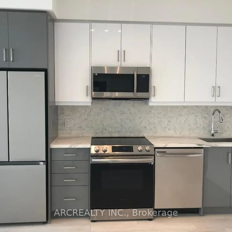 95 Oneida Crescent #2112 - Photo 1