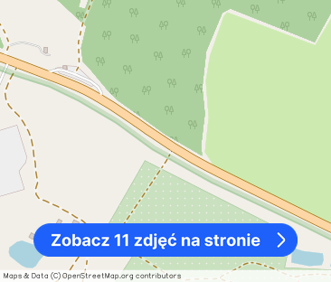 Na wynajem 51m2 ciepłe, umeblowane, 2pokoje, z miejscem parkingowym - Zdjęcie 1