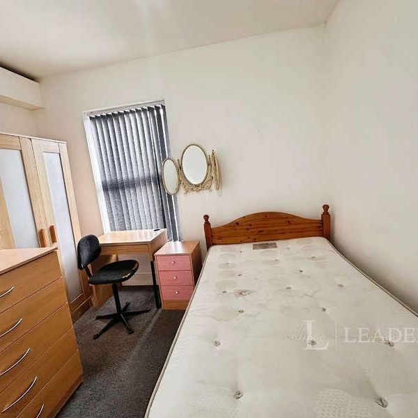Hubert Road, B29 - Photo 1
