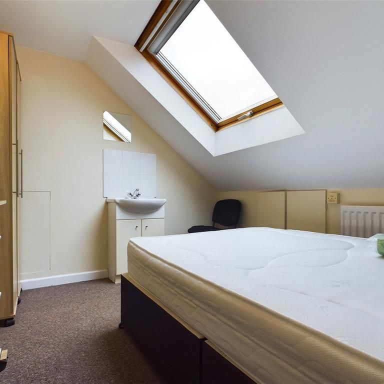 1 bedroom terraced house to rent - Photo 1