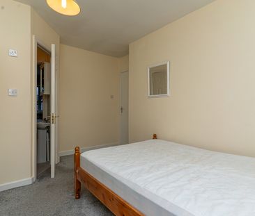 Moyville, Rathfarnham, Dublin 16., D16 Y673 - Photo 5