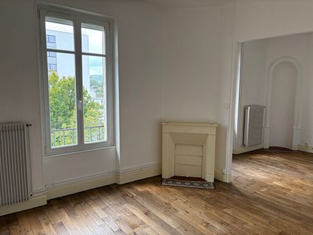 Appartement / Offre 59347968 - Photo 4