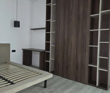 Casa de inchiriat in Lazu, Lazu - 90 mp - Fotografie 2