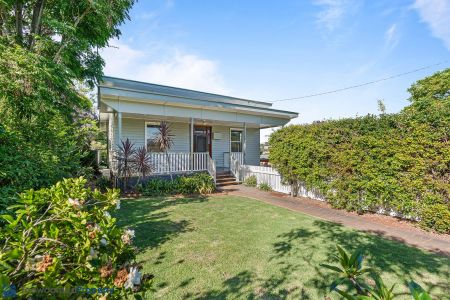 105 Long Street, 4350, South Toowoomba Qld - Photo 4