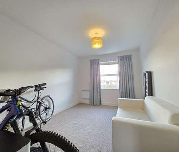 Newlands Close, Hagley, Stourbridge, West Midlands, DY9 - Photo 1