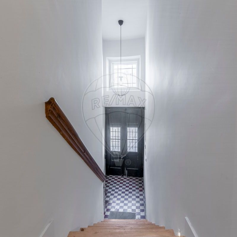 Apartamento T1 em Lisboa - Photo 1