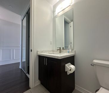 For Lease - 89 Longboat Run N/A Unit# BSMT, Brantford, Ontario - Photo 6