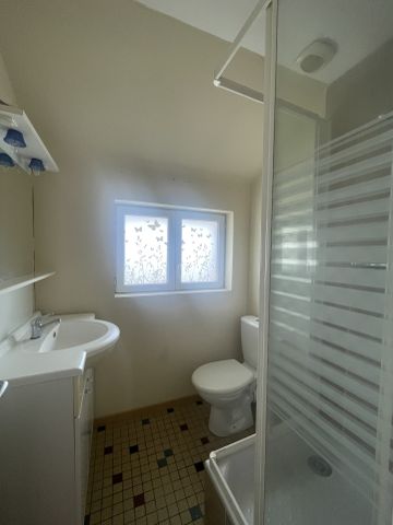 Location Appartement 2 pièces 33m² LA FERTE MACE 61600 - Photo 5