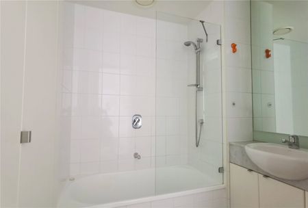 166/183 City Road - Photo 5