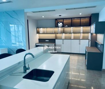 11 Mont Kiara - Photo 2