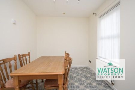 10 Avoniel Road, Belfast, BT5 4SF - Photo 3