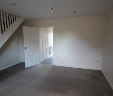 Birch Coppice, TF1 2FD - £895 pcm - Photo 6