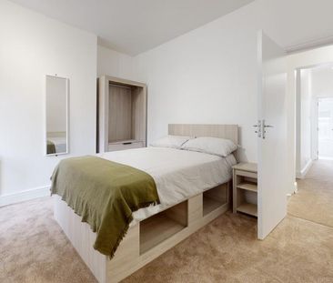 4 bedroom house to rent - Photo 3