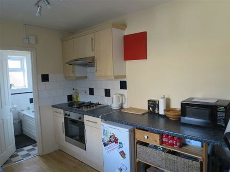 Rectory Road, Cowley, Oxford - Photo 5