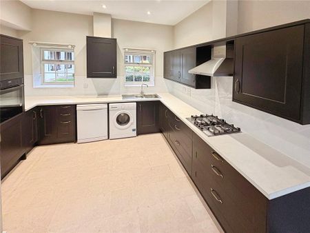 2 bedroom bungalow to rent - Photo 4