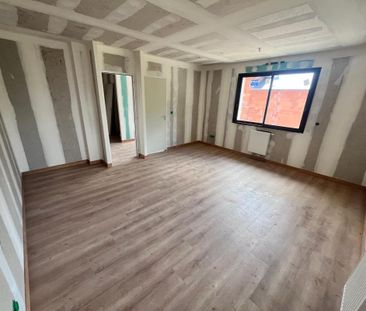 Location Maison 4 pièces 104m² CHATOU 78400 - Photo 6