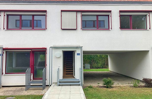 Wohnung in Allentsteig - Photo 1